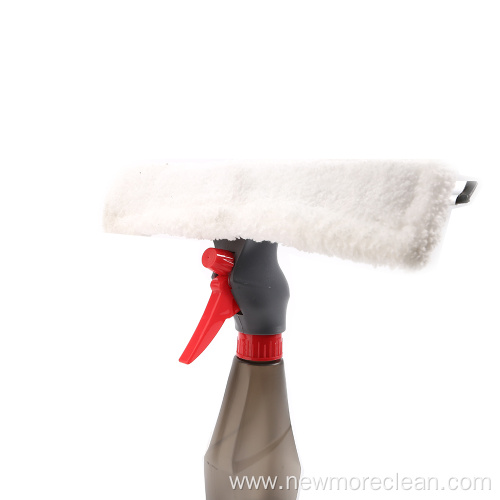 Direct Selling Trigger Hand Sprayer Cleaning Brush